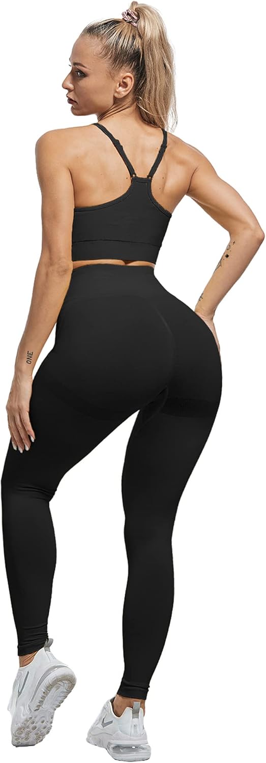 https://m.media-amazon.com/images/I/61P8i7nOMkL._AC_SL1500_.jpg
