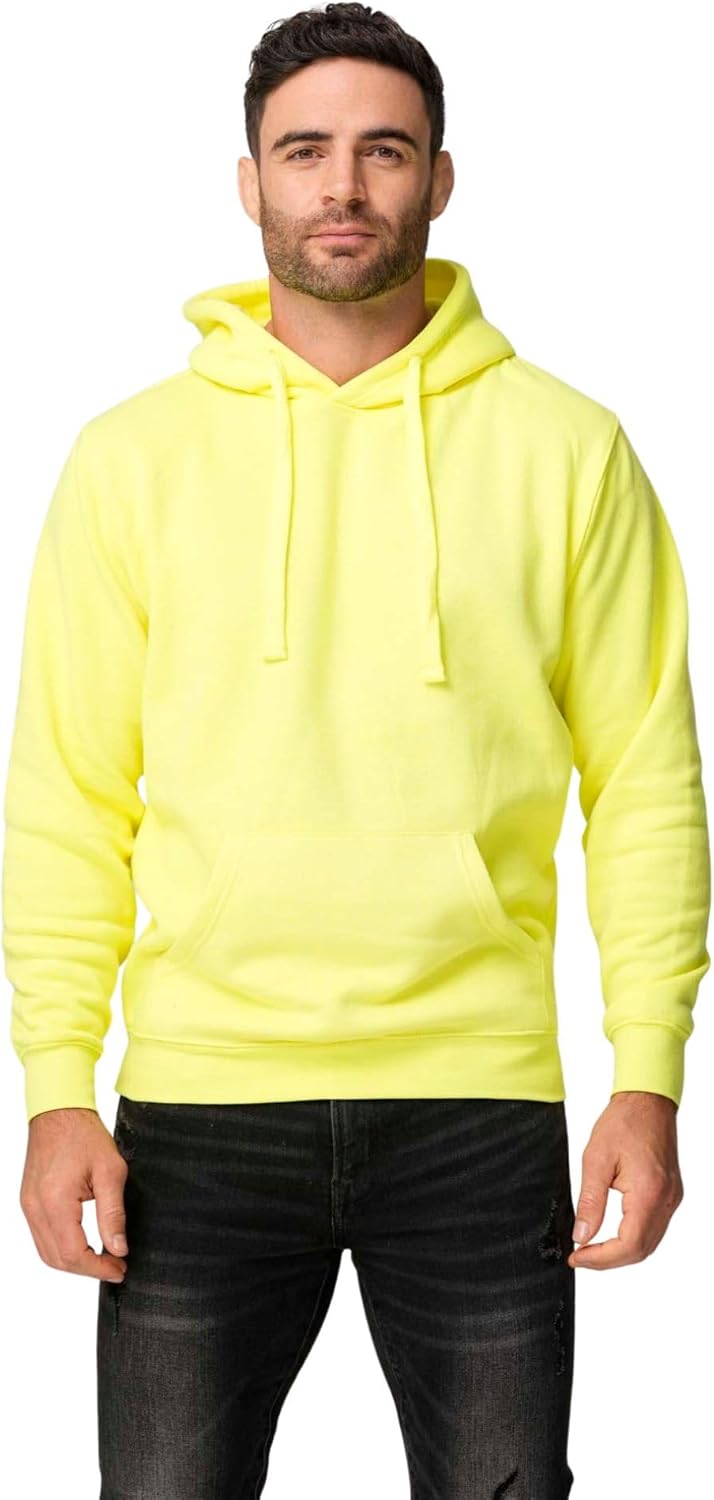 https://m.media-amazon.com/images/I/61PGnKyq7vL._AC_SL1500_.jpg