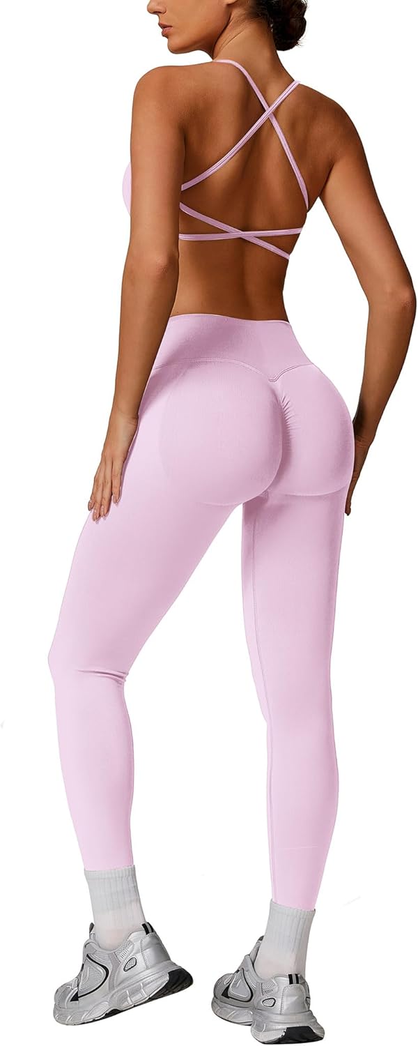 https://m.media-amazon.com/images/I/61PIQ+WlqqL._AC_SL1500_.jpg