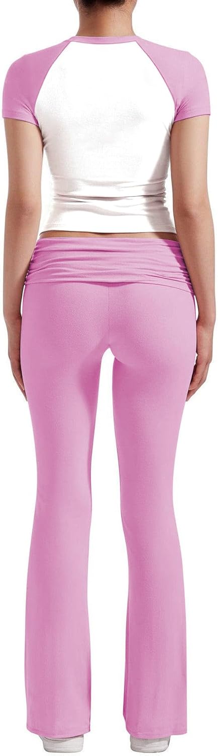 https://m.media-amazon.com/images/I/61PKEqtxwmL._AC_SL1500_.jpg