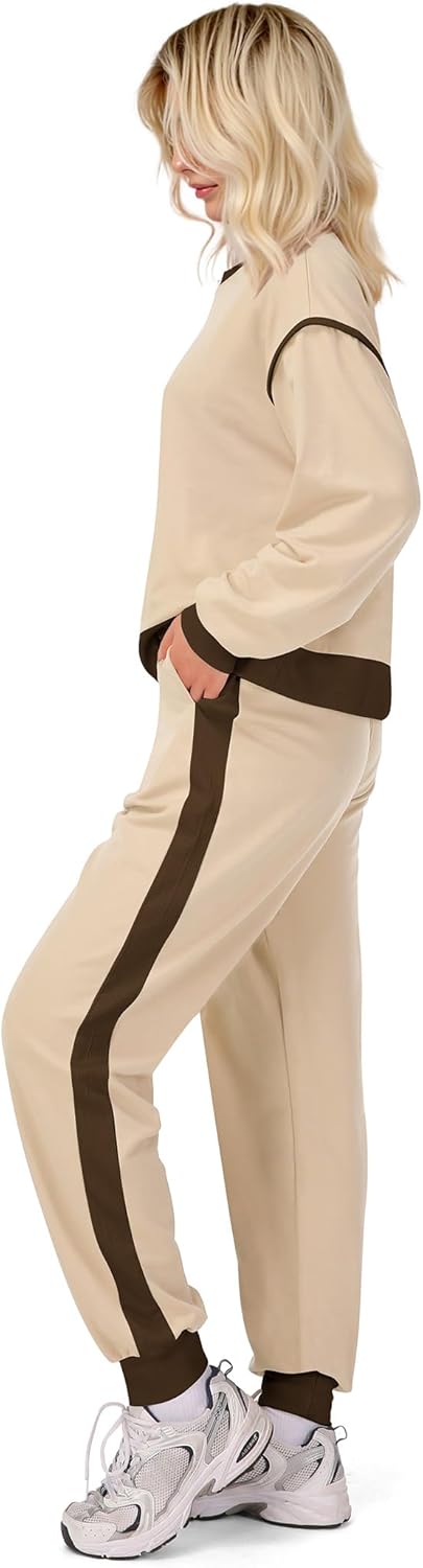 https://m.media-amazon.com/images/I/61PKwlhQbrL._AC_SL1500_.jpg