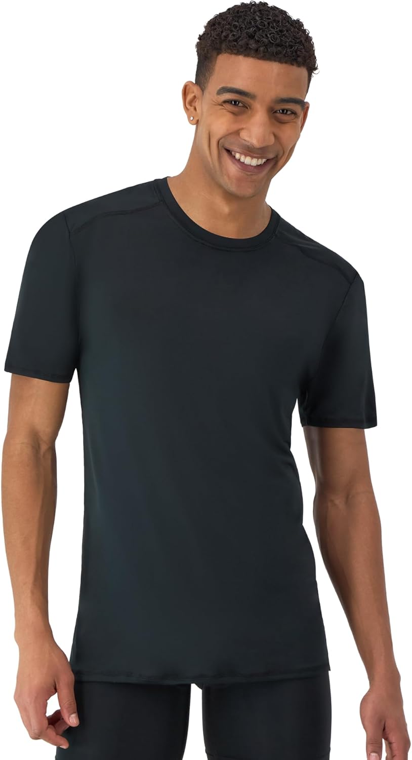 https://m.media-amazon.com/images/I/61PYoJ-ksVL._AC_SL1500_.jpg