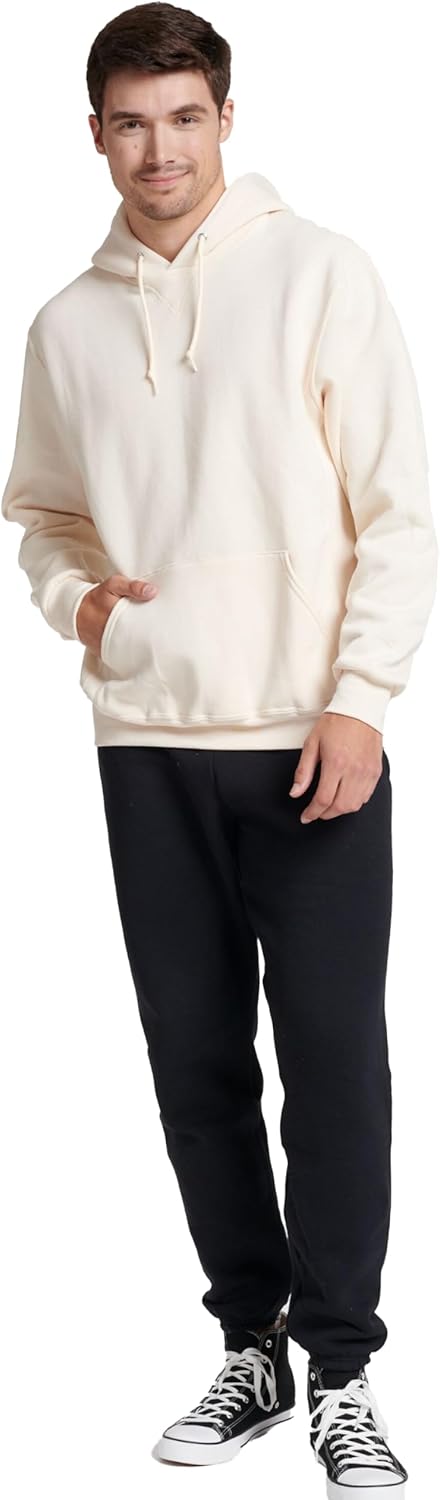 https://m.media-amazon.com/images/I/61Pbjd43KwL._AC_SL1500_.jpg