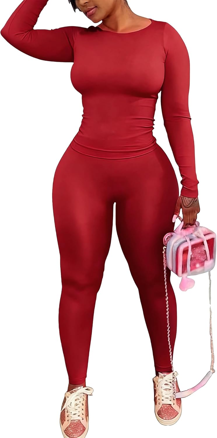 https://m.media-amazon.com/images/I/61PcSnowWBL._AC_SL1500_.jpg