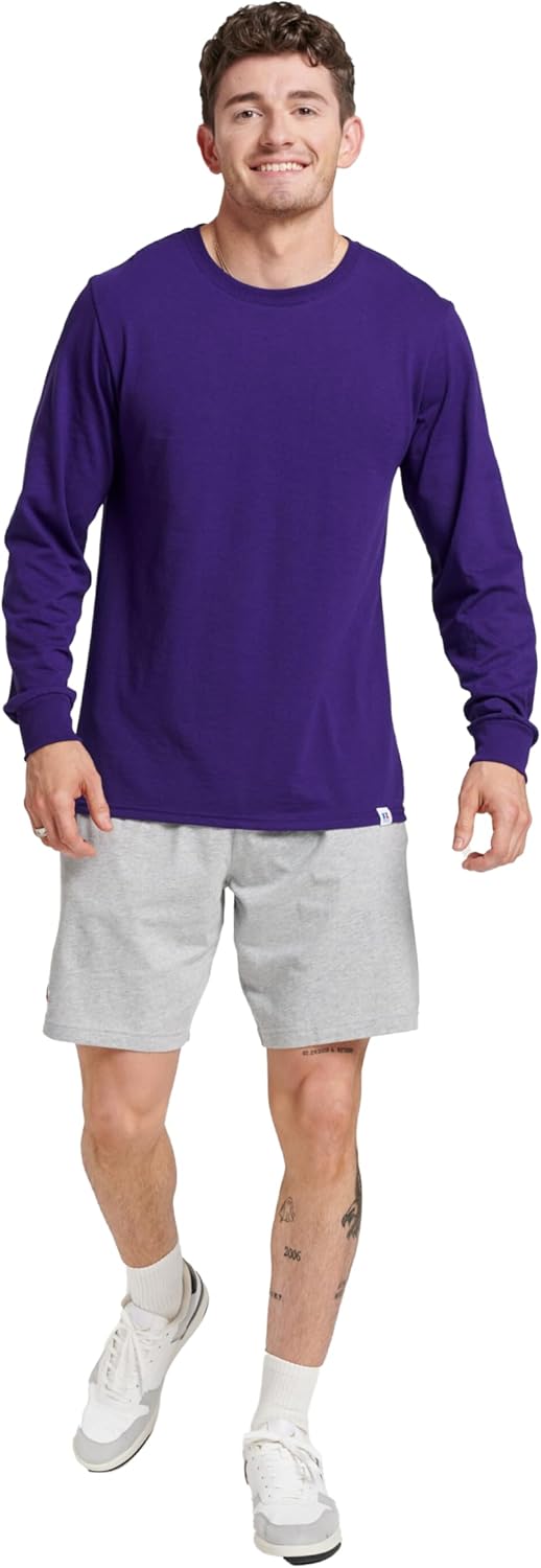 https://m.media-amazon.com/images/I/61PqIC9CpNL._AC_SL1500_.jpg