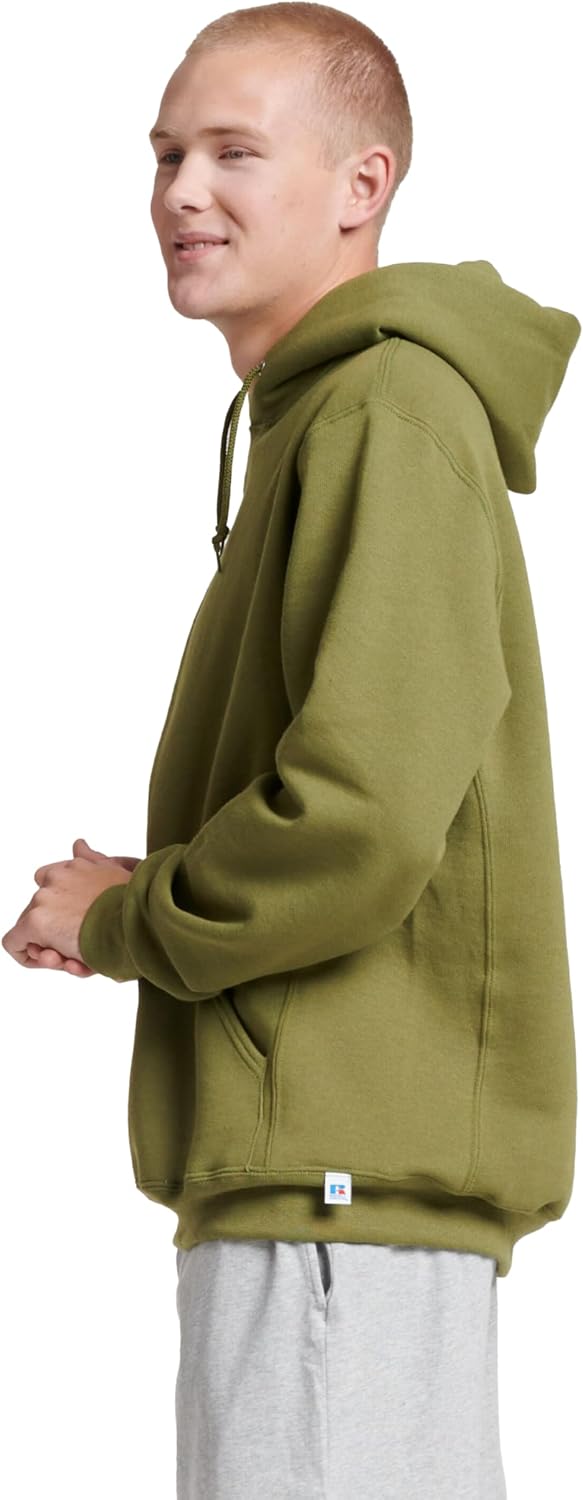 https://m.media-amazon.com/images/I/61PuVJPL-4L._AC_SL1500_.jpg