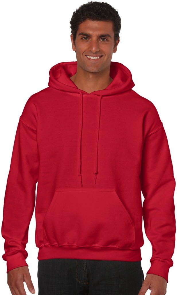 https://m.media-amazon.com/images/I/61PzNhBSwWL._AC_SL1024_.jpg