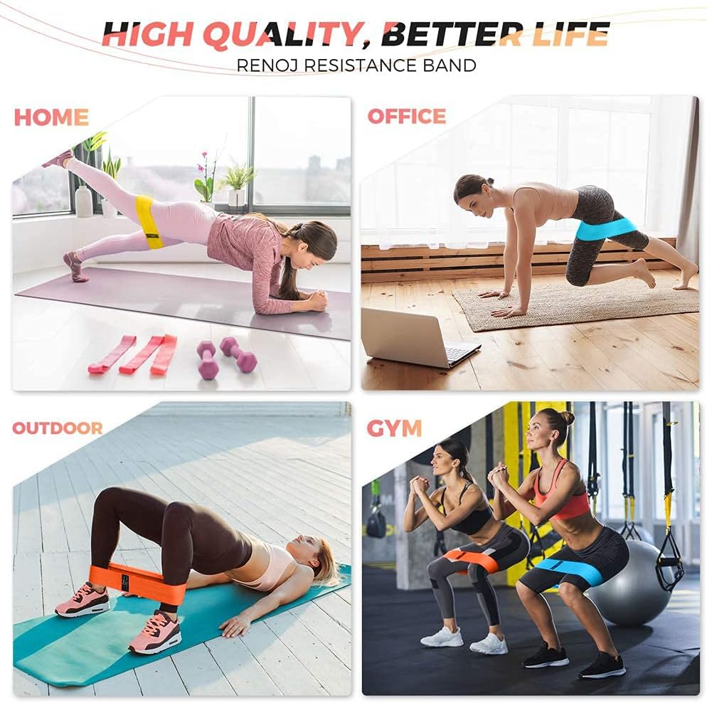 https://m.media-amazon.com/images/I/81iyvV4P5UL._AC_SL1500_.jpg