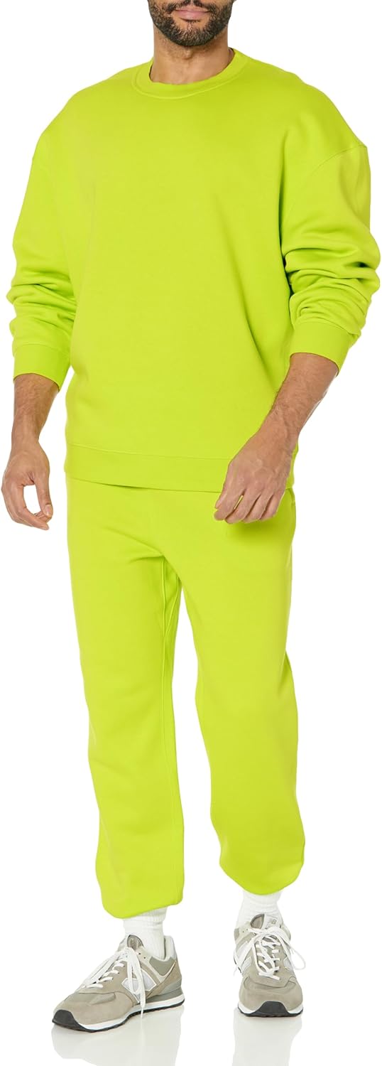 https://m.media-amazon.com/images/I/61QJ5niOGwL._AC_SL1500_.jpg