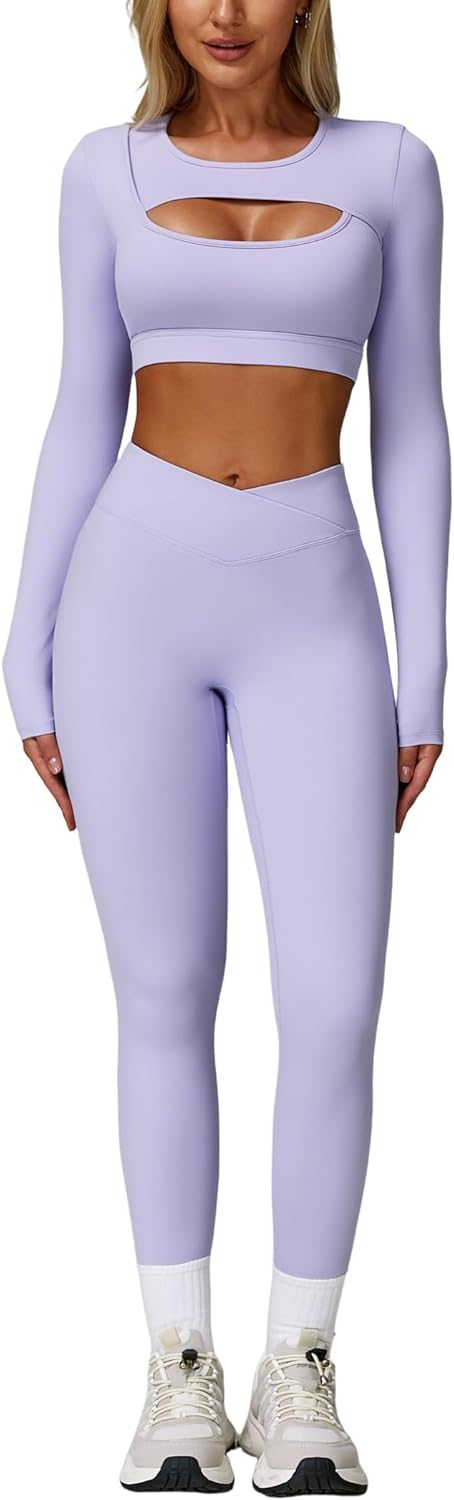 https://m.media-amazon.com/images/I/61QKXFmrW-L._AC_SL1500_.jpg