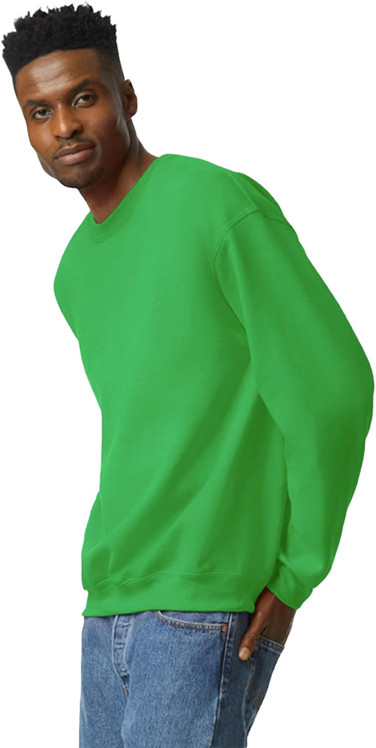 https://m.media-amazon.com/images/I/61QMfC2a+0L._AC_SL1500_.jpg