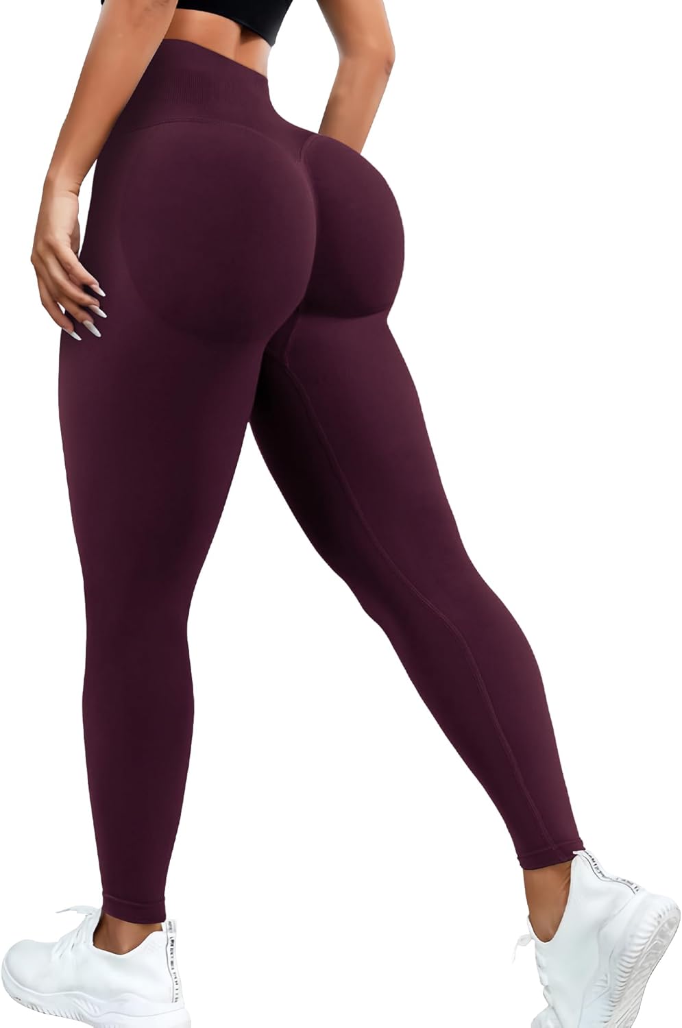https://m.media-amazon.com/images/I/61QTBsYcbPL._AC_SL1500_.jpg