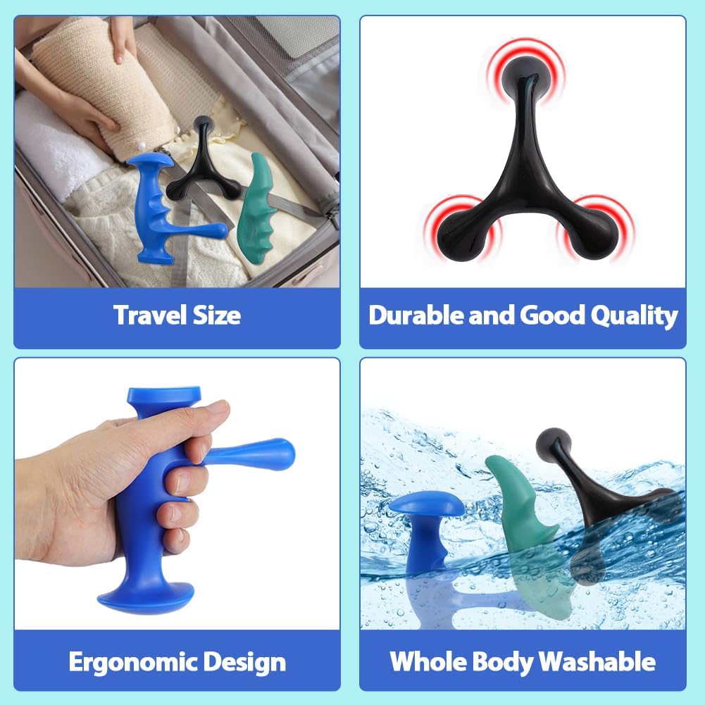 https://m.media-amazon.com/images/I/61QVsk+f30L._AC_SL1001_.jpg