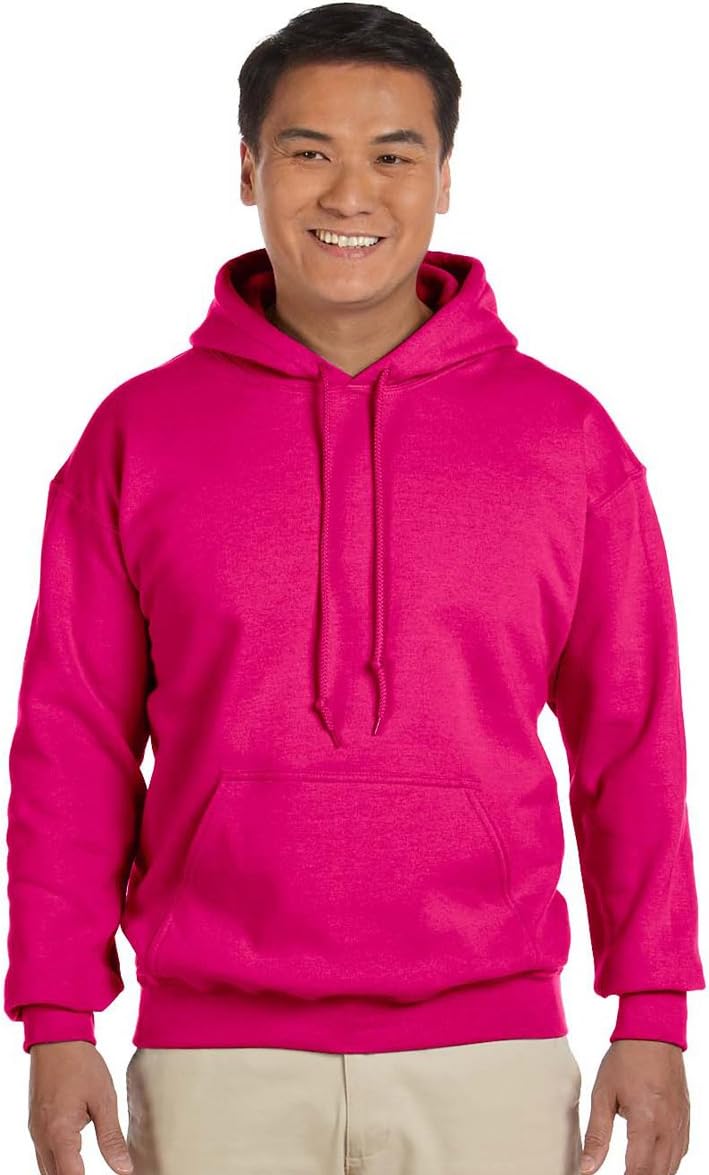 https://m.media-amazon.com/images/I/61QYhZwUR3L._AC_SL1200_.jpg