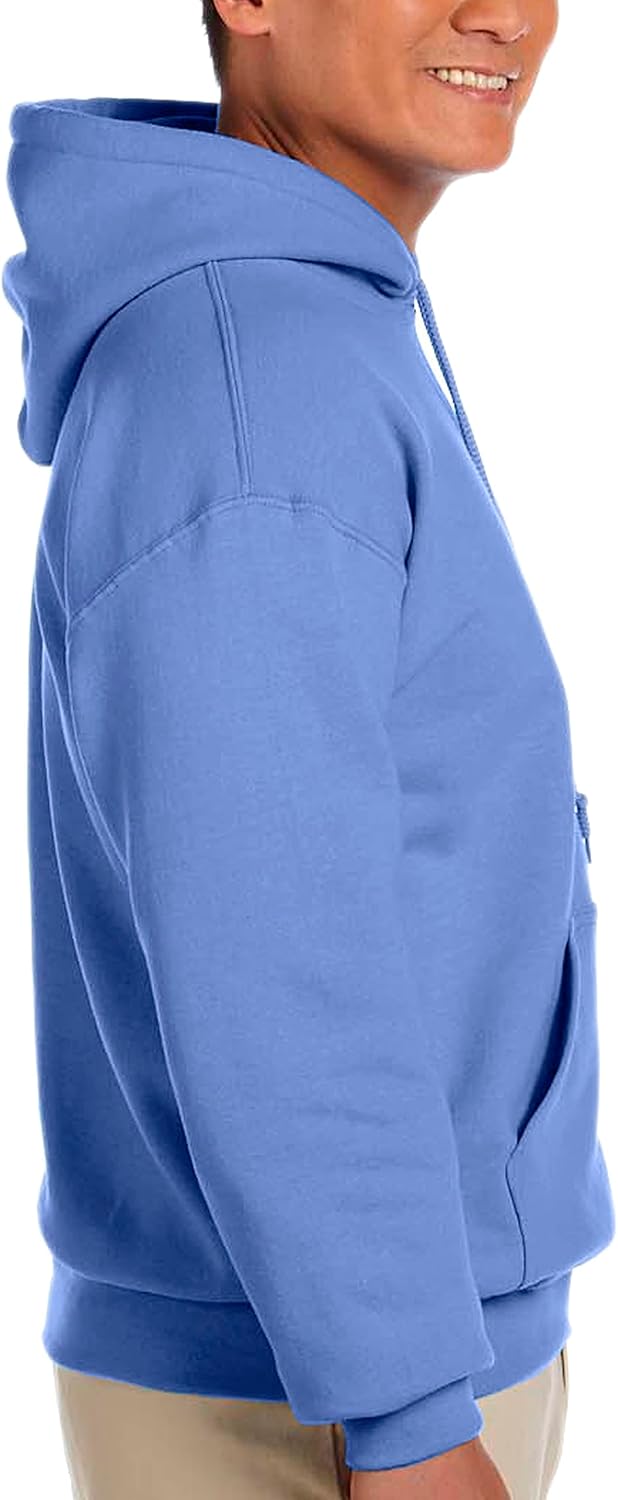 https://m.media-amazon.com/images/I/61Qb36IcruL._AC_SL1500_.jpg