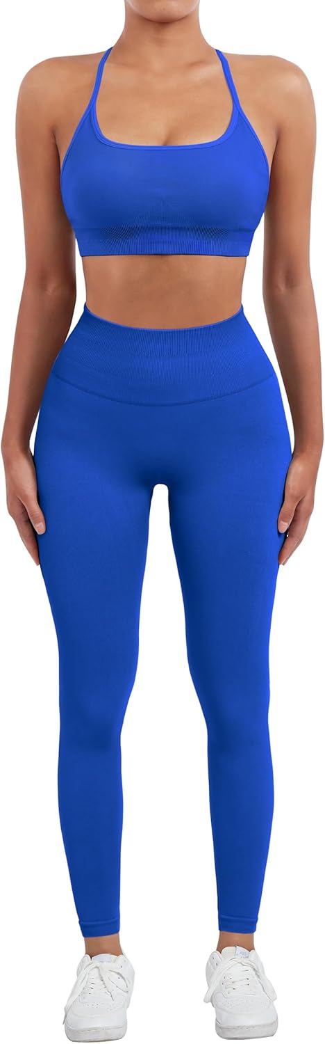 https://m.media-amazon.com/images/I/61QdWEYiusL._AC_SL1500_.jpg