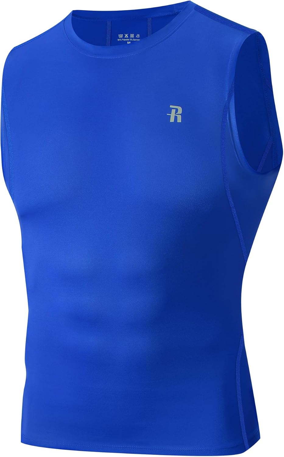 https://m.media-amazon.com/images/I/61Qrf-RfIEL._AC_SL1500_.jpg