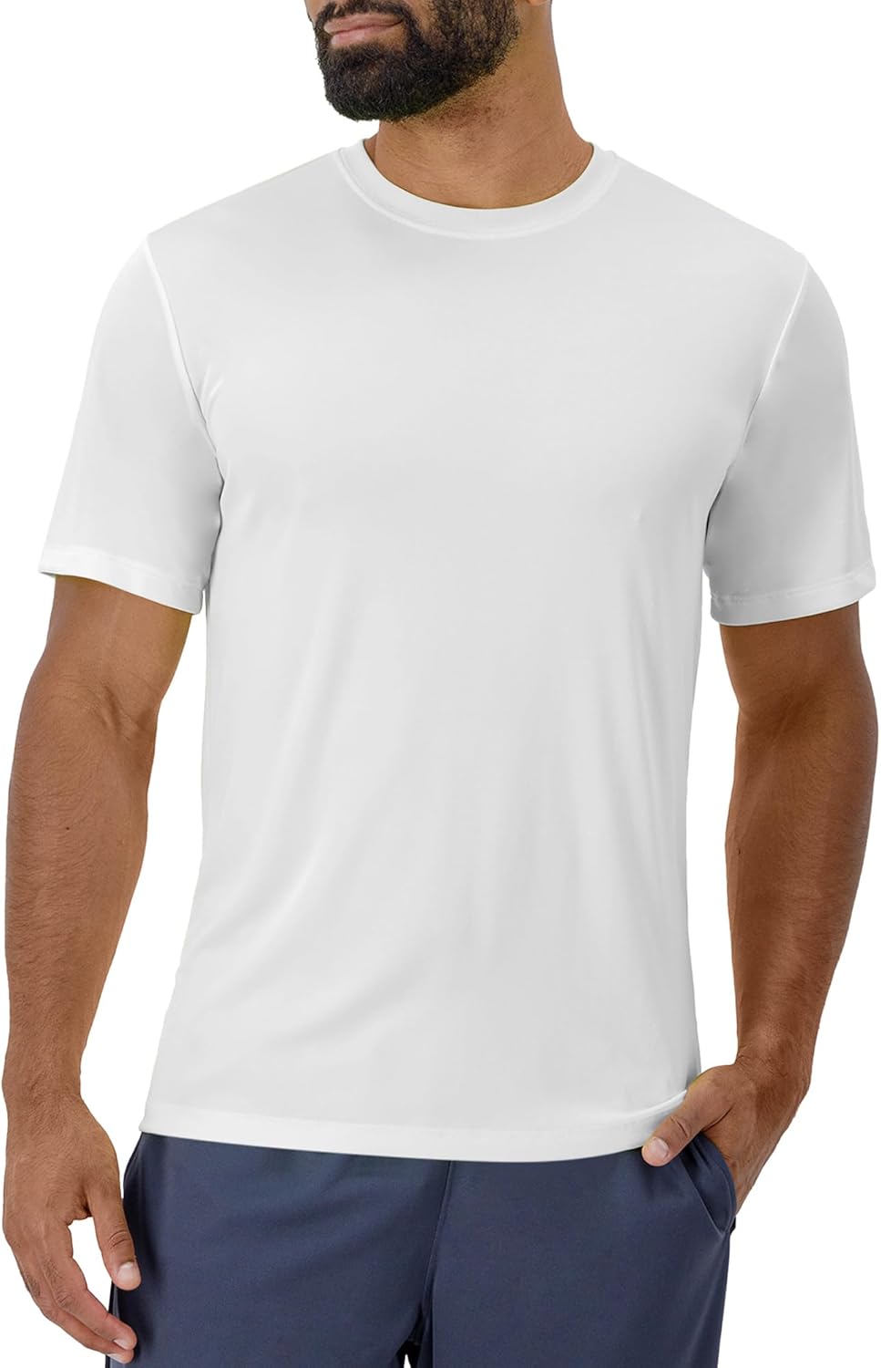 https://m.media-amazon.com/images/I/61Qvfcn+HEL._AC_SL1500_.jpg