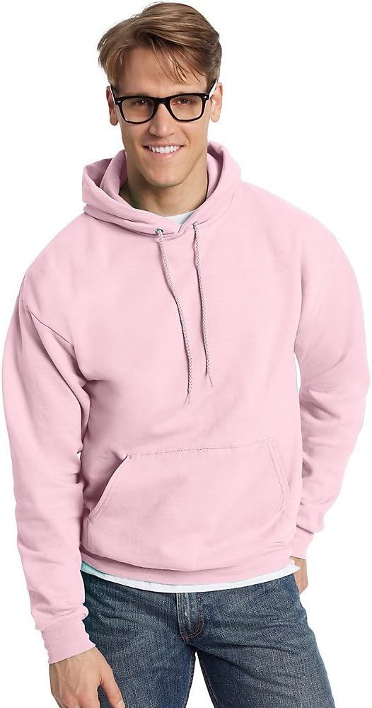https://m.media-amazon.com/images/I/61R20AdBKUL._AC_SL1000_.jpg
