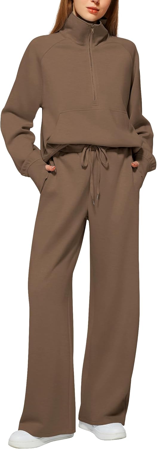 https://m.media-amazon.com/images/I/61R5-gvs-yL._AC_SL1500_.jpg