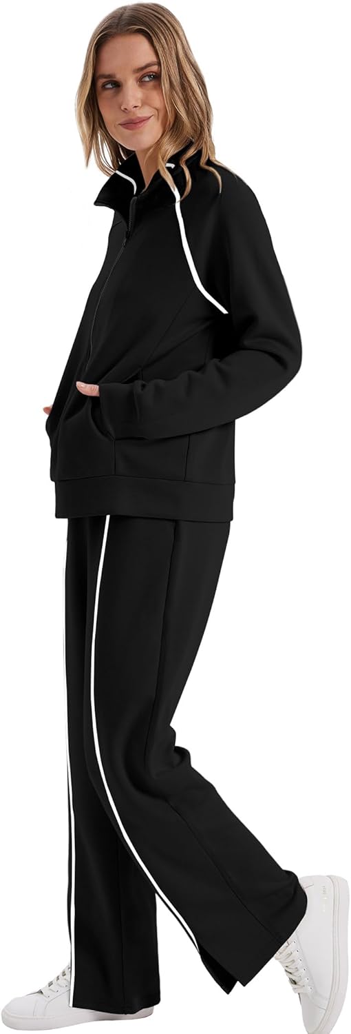 https://m.media-amazon.com/images/I/61R9xMqmJ8L._AC_SL1500_.jpg