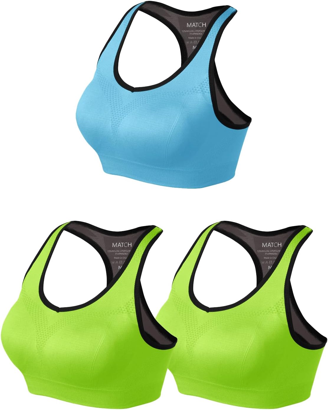 https://m.media-amazon.com/images/I/61RGqSgMwqL._AC_SL1500_.jpg