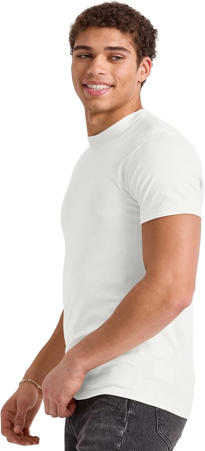 https://m.media-amazon.com/images/I/61RH0dZnYZL._AC_SL1500_.jpg