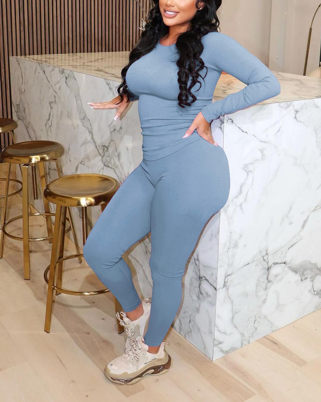 https://m.media-amazon.com/images/I/61R+YWl-1TL._AC_SL1350_.jpg
