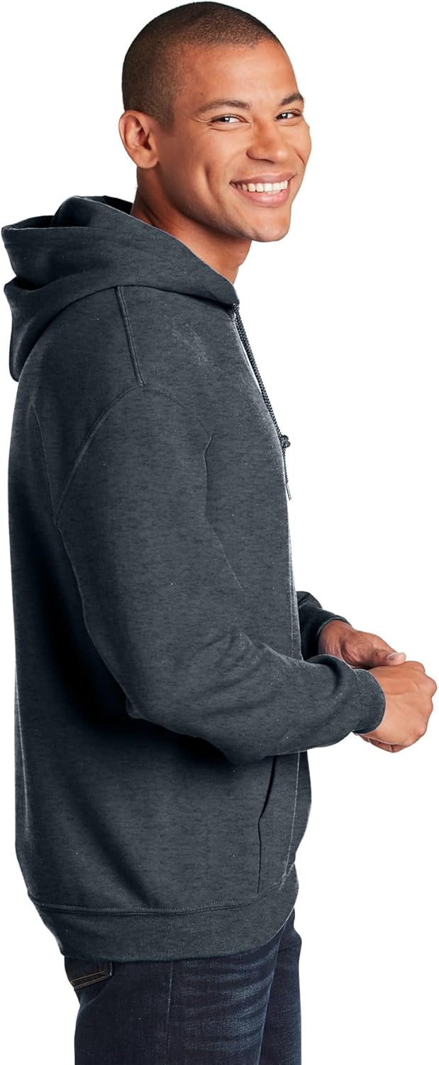 https://m.media-amazon.com/images/I/61Rct0PXDmL._AC_SL1500_.jpg