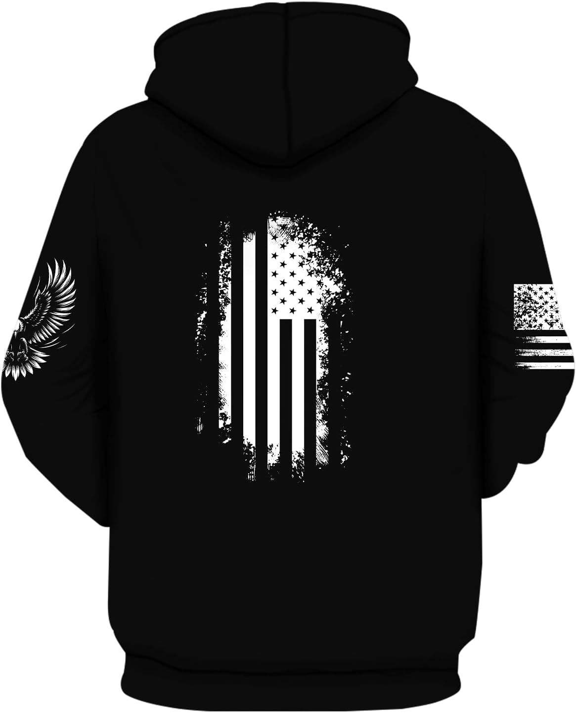https://m.media-amazon.com/images/I/61RfhMWQWsL._AC_SL1500_.jpg