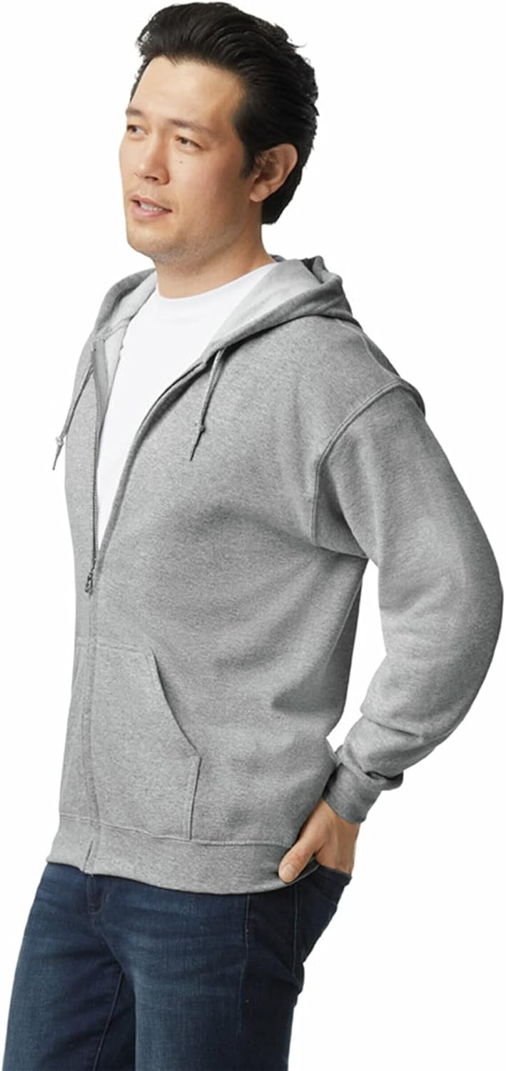 https://m.media-amazon.com/images/I/61RgbQ2wiqL._AC_SL1500_.jpg