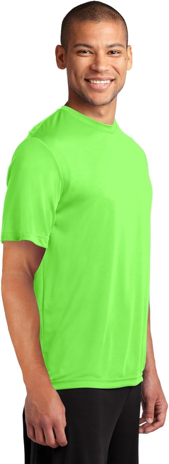 https://m.media-amazon.com/images/I/61RlWam27+L._AC_SL1500_.jpg