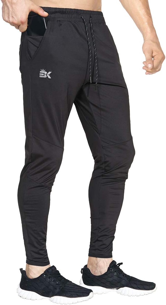 https://m.media-amazon.com/images/I/61SDdIQokDL._AC_SL1200_.jpg