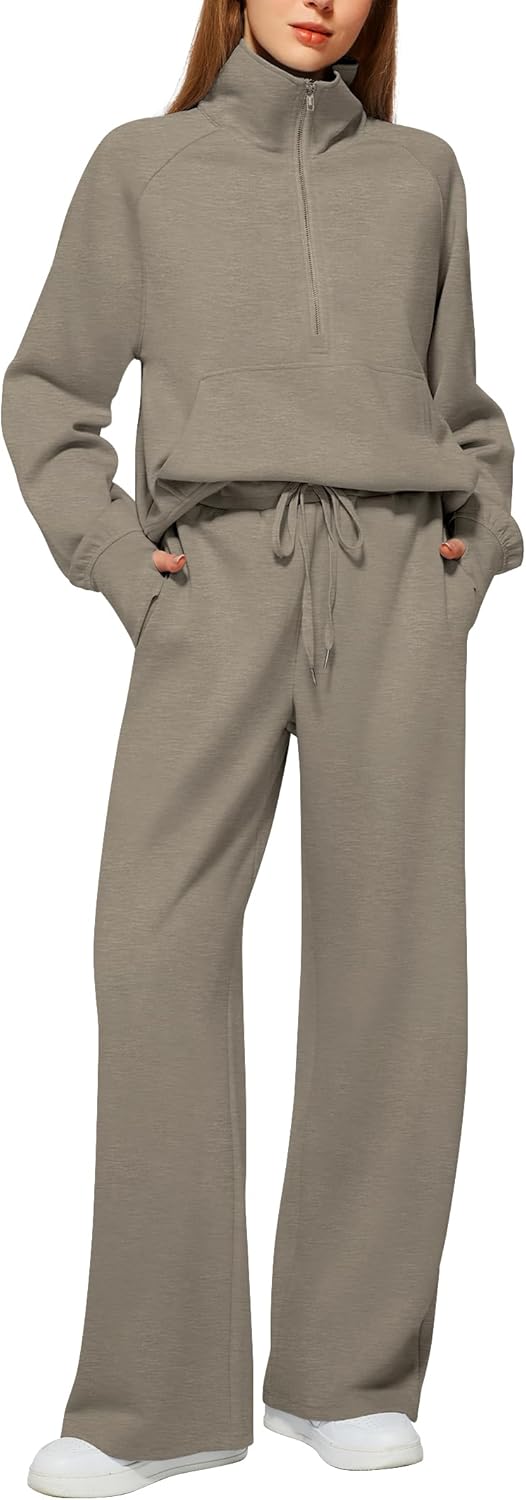 https://m.media-amazon.com/images/I/61SMQgoEz5L._AC_SL1500_.jpg
