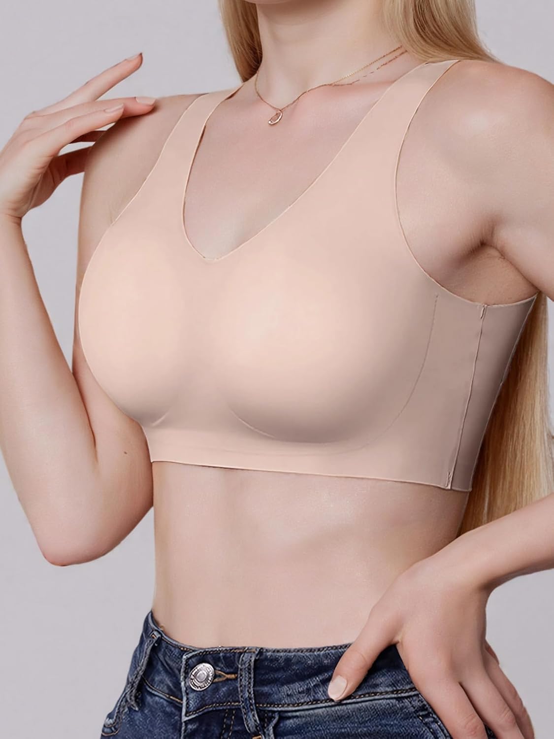https://m.media-amazon.com/images/I/61SWET9aBuL._AC_SL1500_.jpg