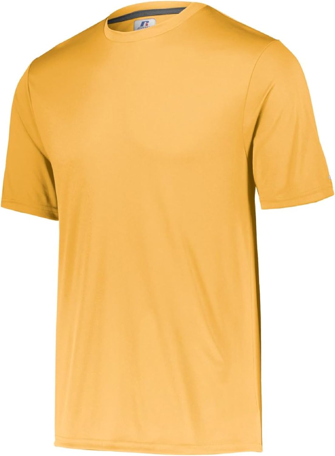 https://m.media-amazon.com/images/I/61SYU2NdRIL._AC_SL1500_.jpg