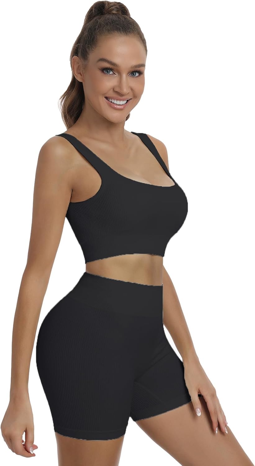 https://m.media-amazon.com/images/I/61Sfuqu9R+L._AC_SL1500_.jpg