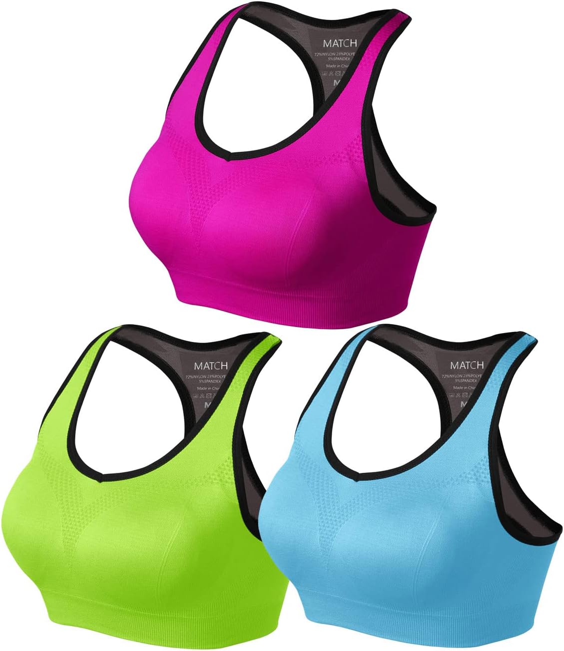 https://m.media-amazon.com/images/I/61TCRNqZ5+L._AC_SL1500_.jpg