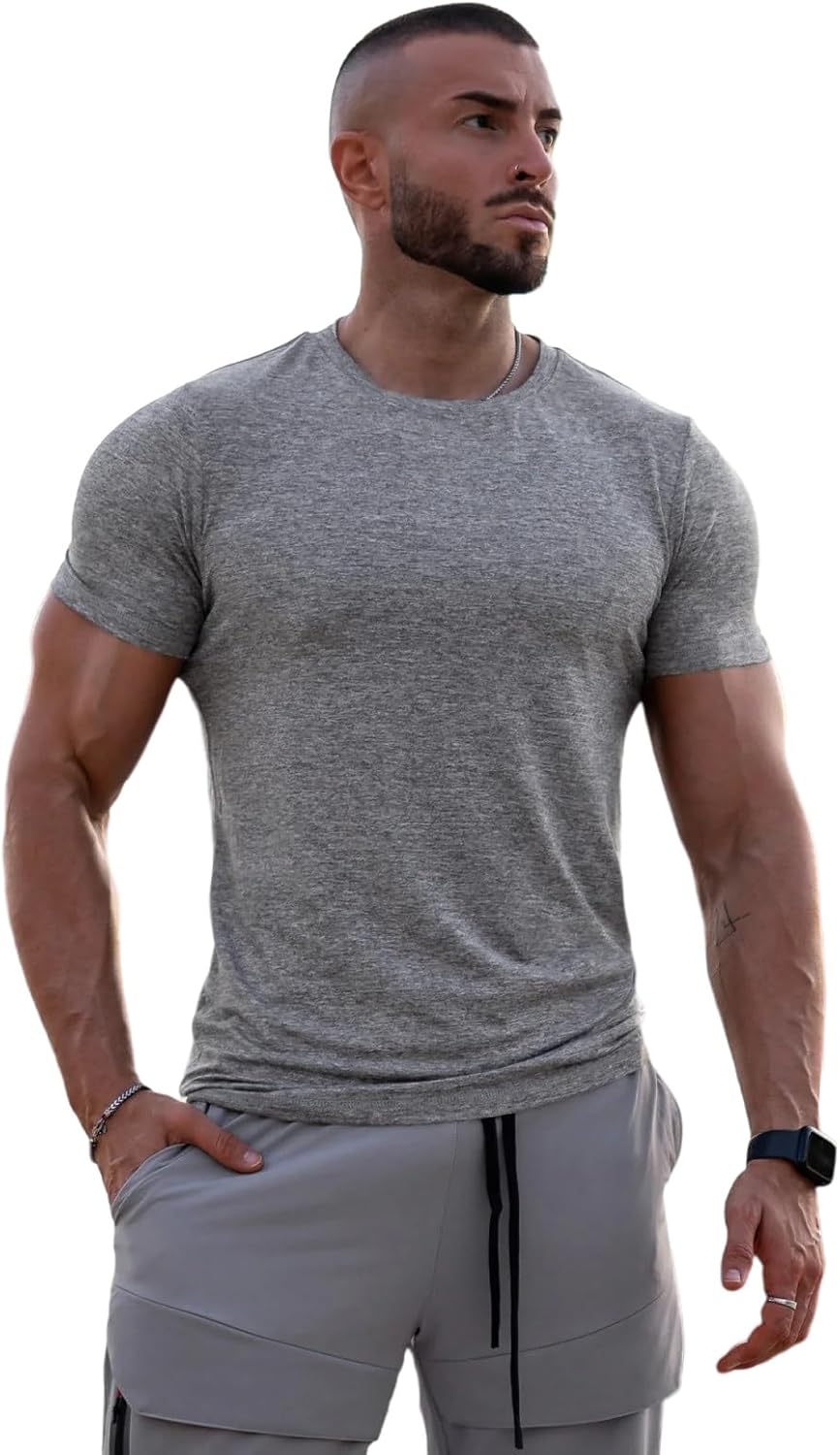 https://m.media-amazon.com/images/I/61TTELqhQCL._AC_SL1500_.jpg