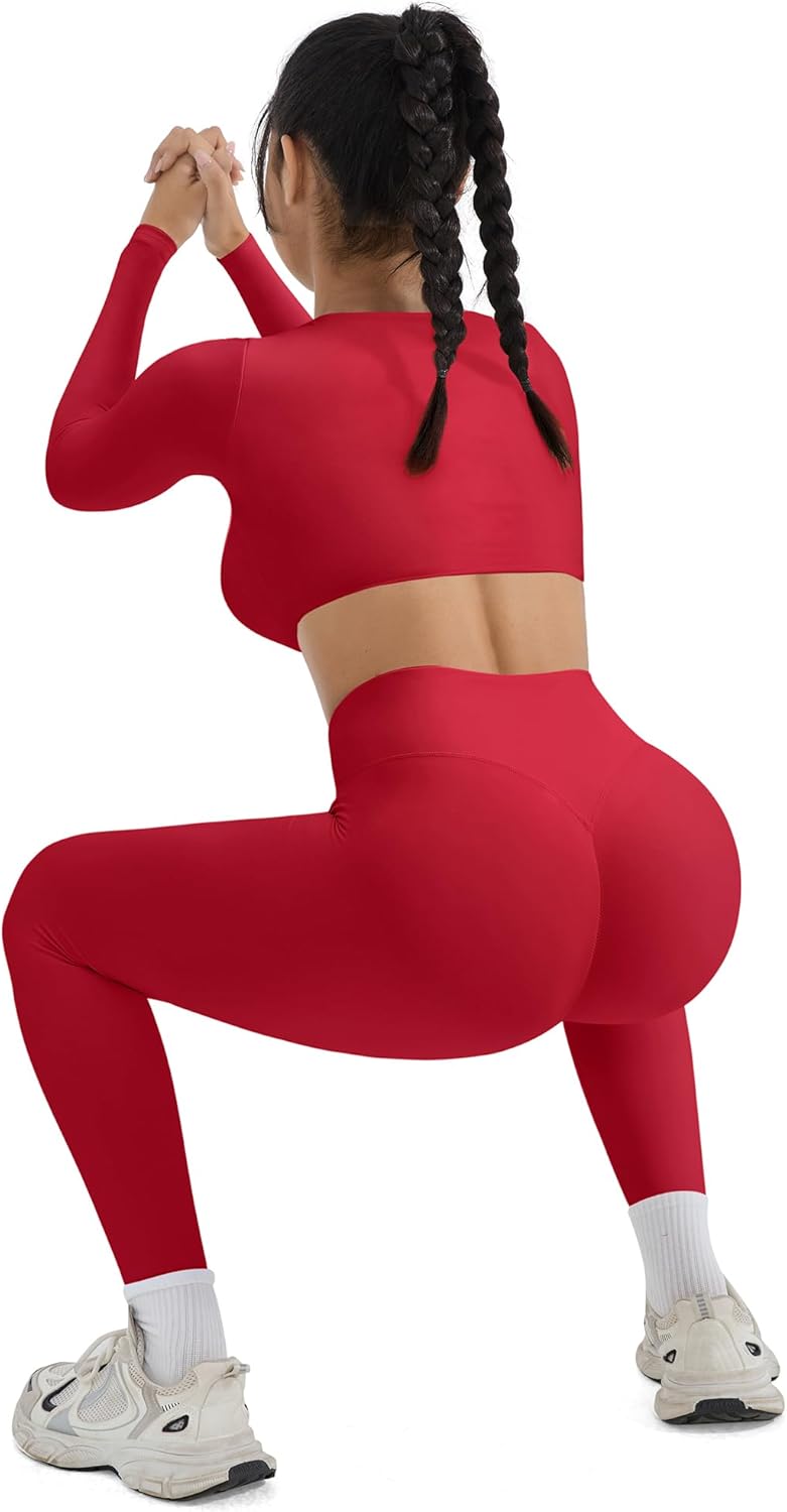 https://m.media-amazon.com/images/I/61TTLPI3FOL._AC_SL1500_.jpg