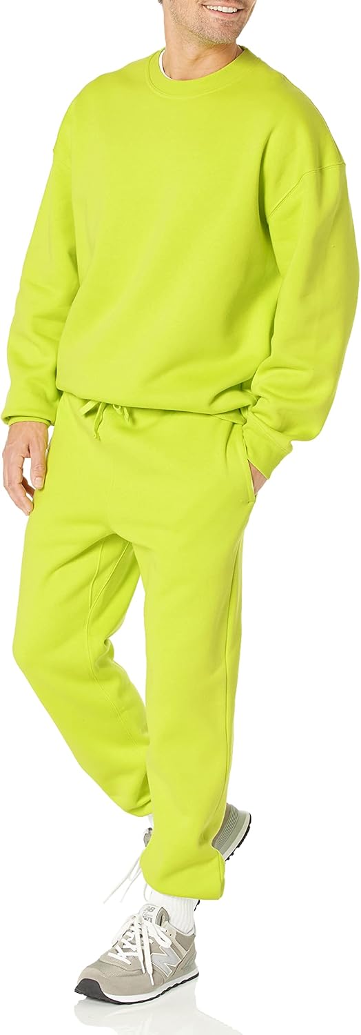 https://m.media-amazon.com/images/I/61TdNwcVceL._AC_SL1500_.jpg