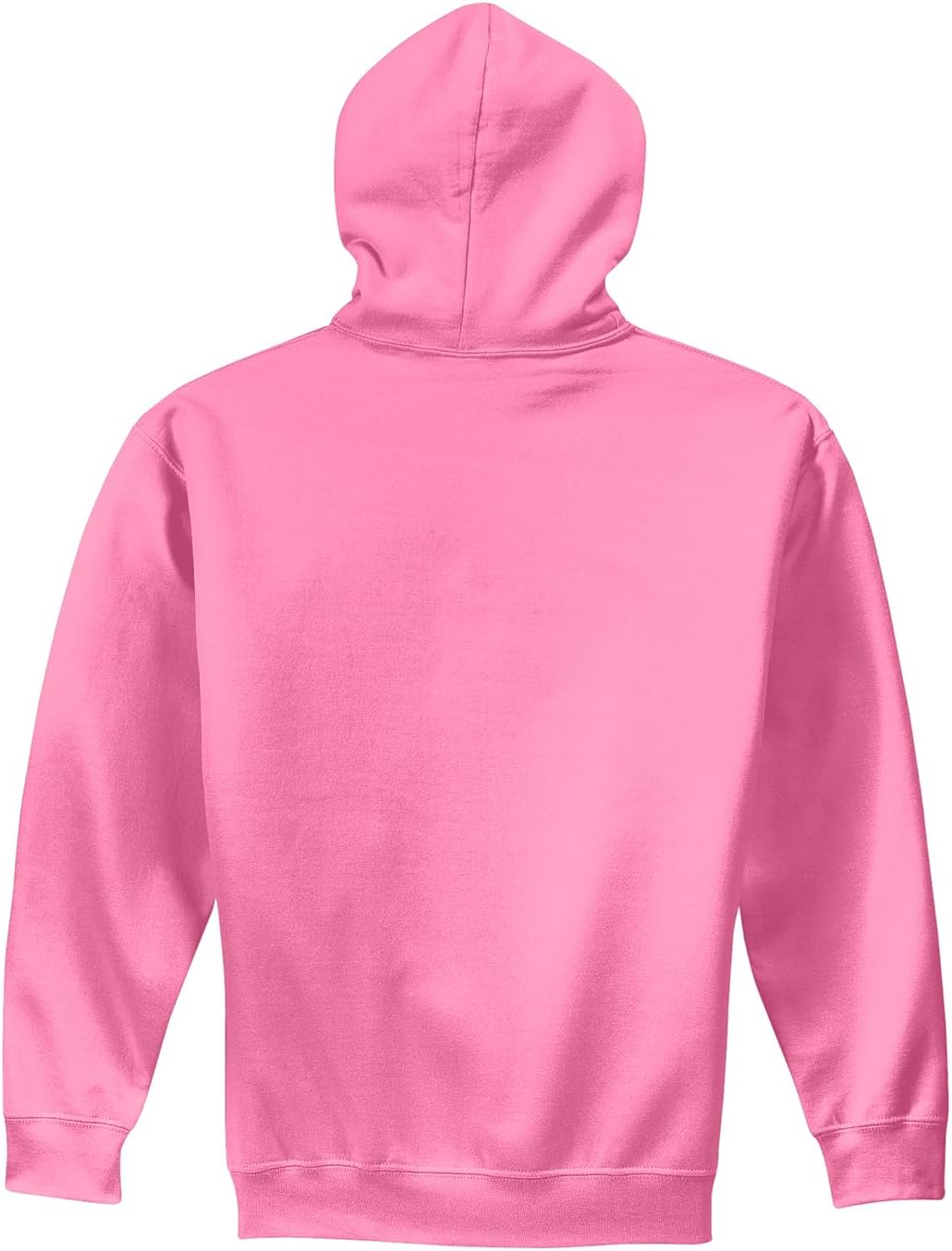 https://m.media-amazon.com/images/I/61TkLpvt1cL._AC_SL1500_.jpg