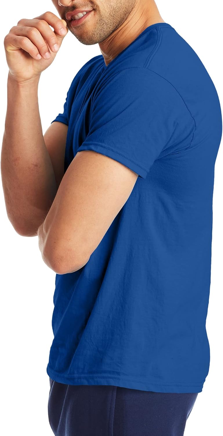 https://m.media-amazon.com/images/I/61U4Qc0pciL._AC_SL1500_.jpg