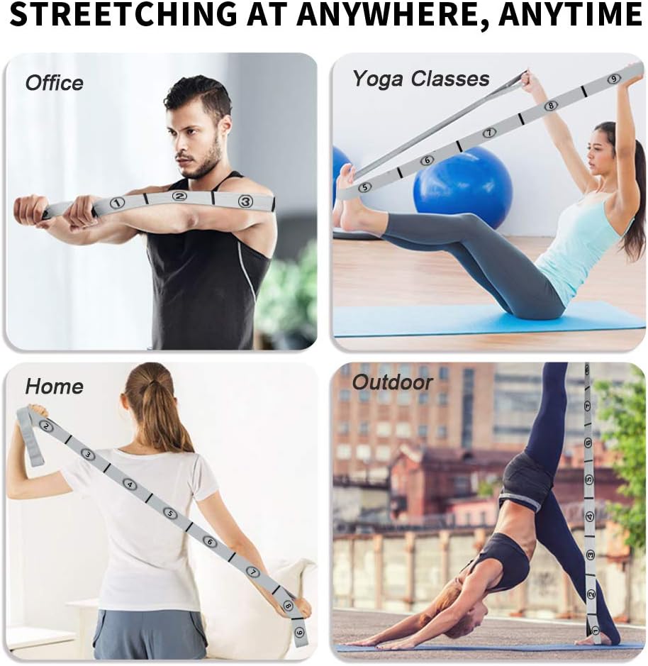 https://m.media-amazon.com/images/I/61U7gDc4aXL._AC_SL1001_.jpg