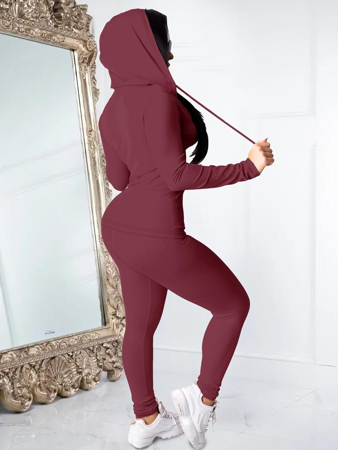 https://m.media-amazon.com/images/I/61UA5ZOHtbL._AC_SL1500_.jpg