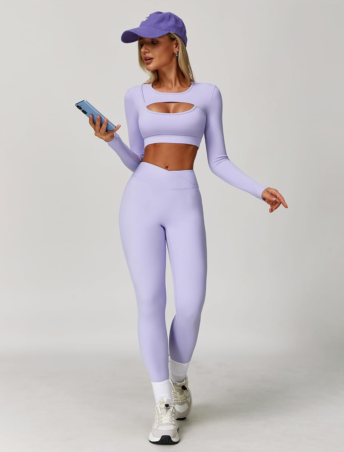 https://m.media-amazon.com/images/I/61UGQWLp3tL._AC_SL1500_.jpg