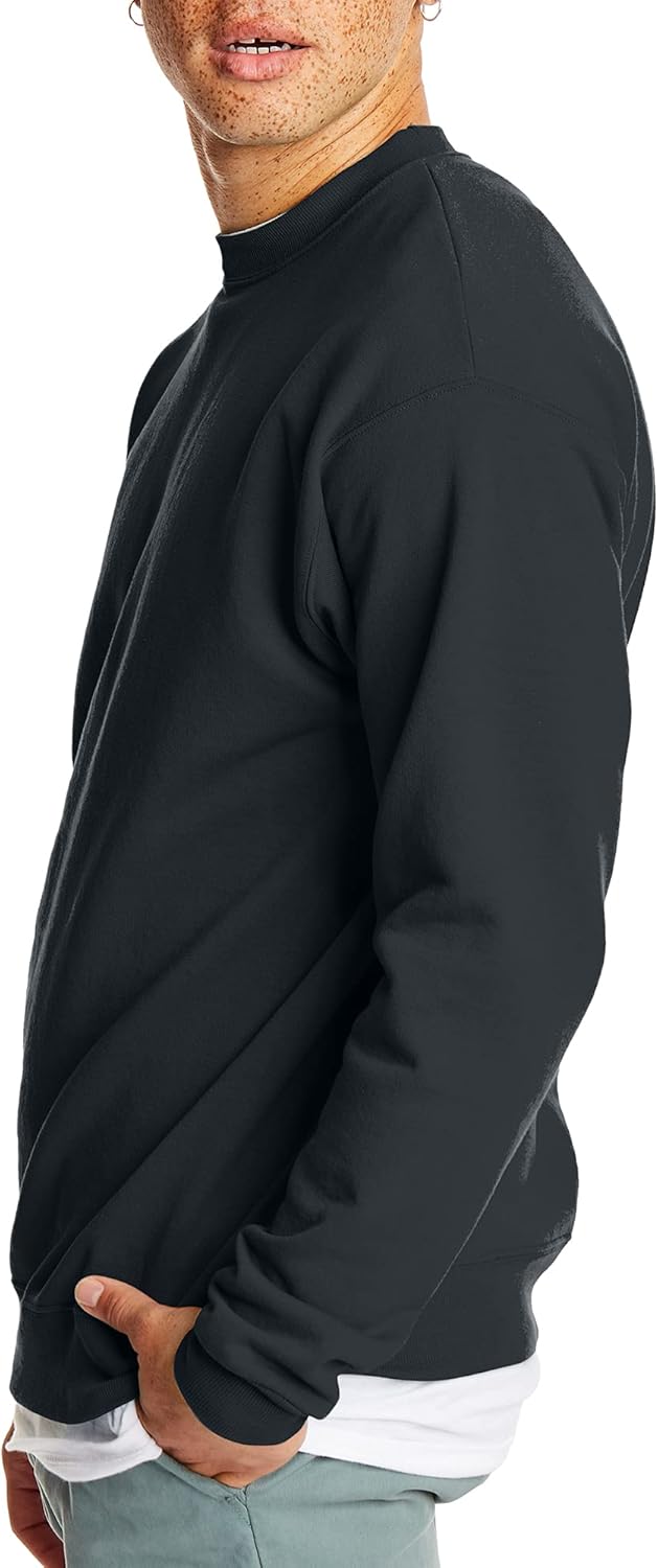 https://m.media-amazon.com/images/I/61UXptuWWLL._AC_SL1500_.jpg