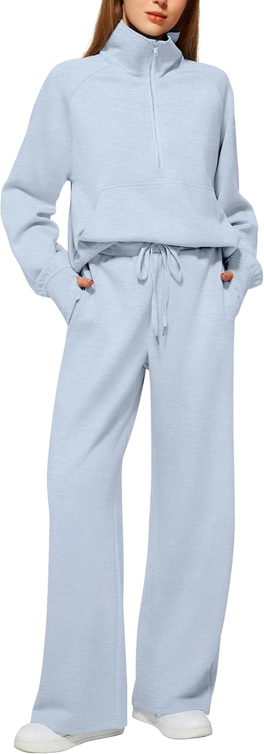 https://m.media-amazon.com/images/I/61U+iK2wEzL._AC_SL1500_.jpg