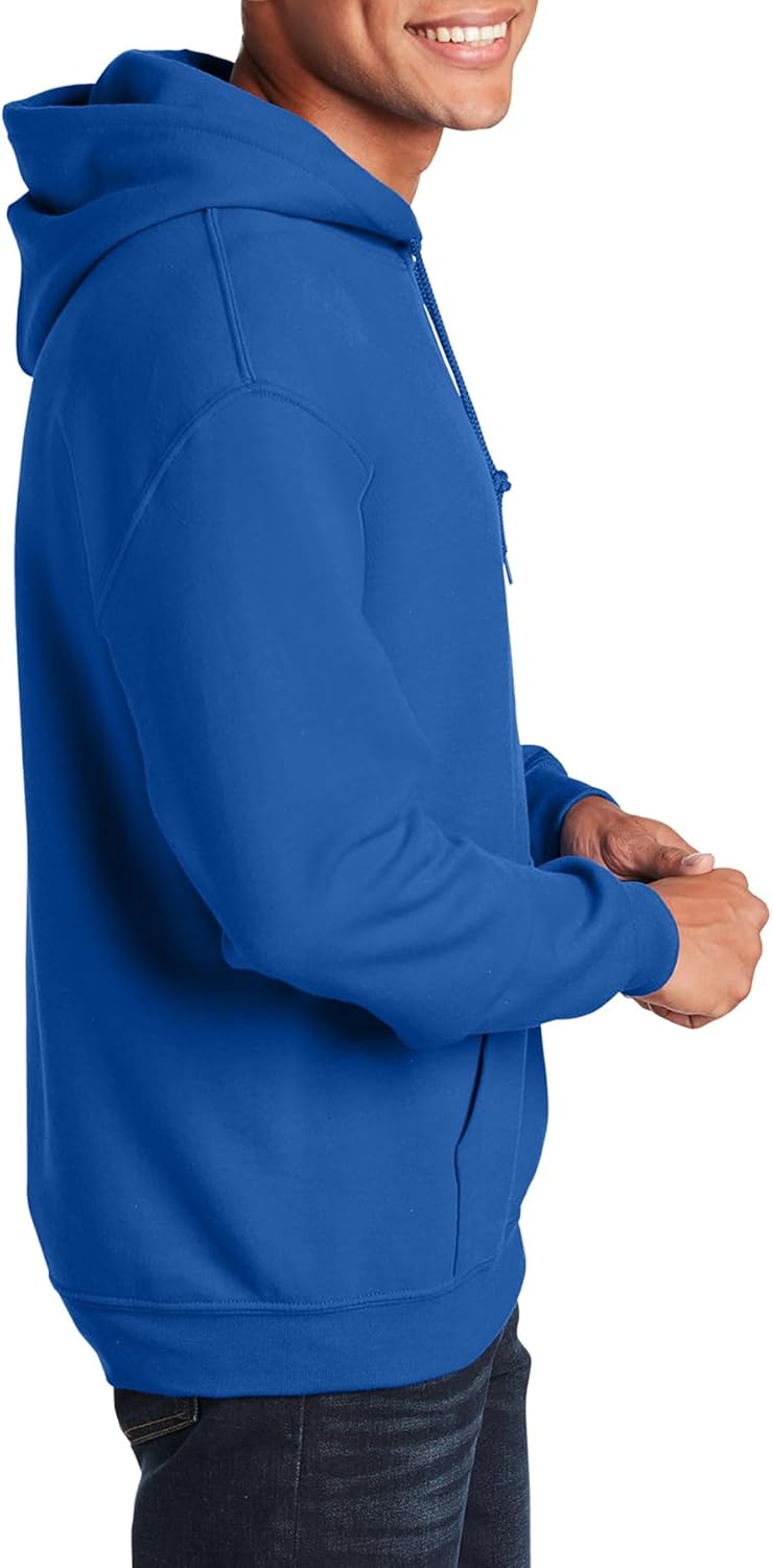 https://m.media-amazon.com/images/I/61Ubn08+mgL._AC_SL1500_.jpg