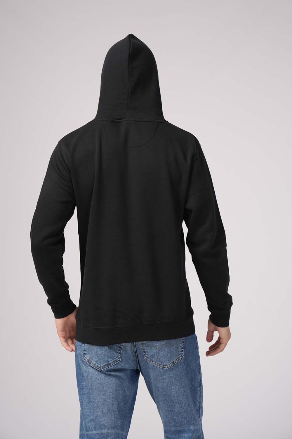 https://m.media-amazon.com/images/I/61Ue2MDTosL._AC_SL1500_.jpg